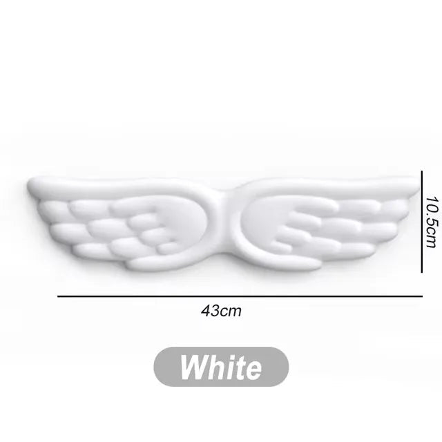 S3034003d8a92471d9770e0946370ff8aA