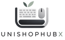 Unishophubx.store - Home