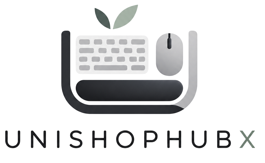 Unishophubx.store